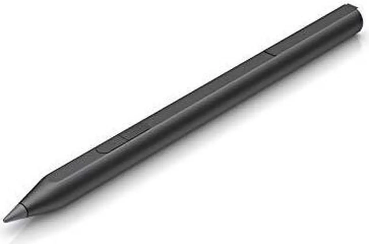 Alt view image 7 of 11 - HP Rechargeable MPP 2.0 Tilt Pen