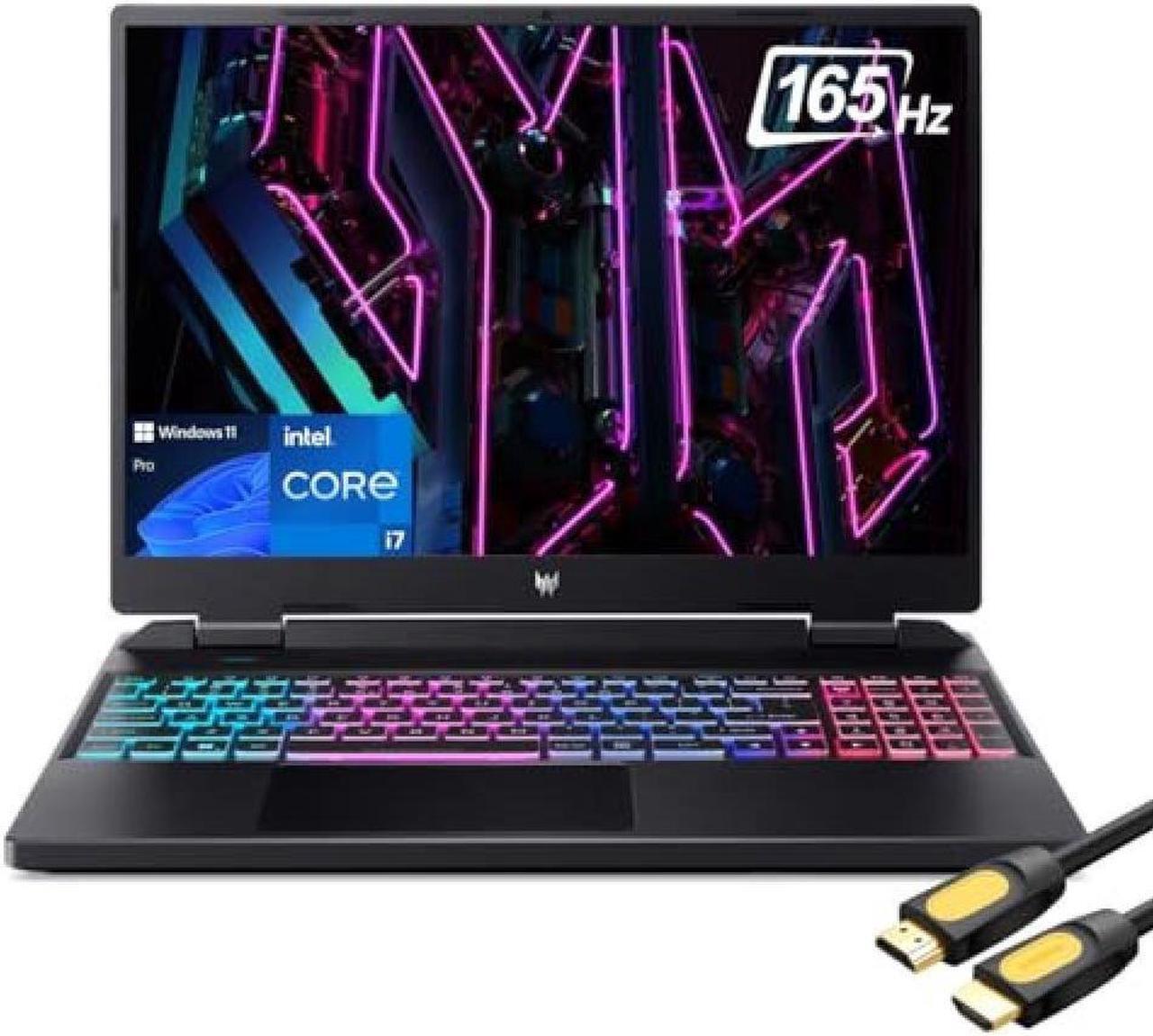 Alt view image 8 of 9 - Acer Chromebook Plus 514 CBE574-1T-R1Z4 14" Touchscreen Chromebook - WUXGA - 1920 x 1200 - AMD Ryzen 5 7520C Quad-core (4 Core) 2.80 GHz - 16 GB Total RAM - 256 GB SSD - Iron - AMD Chip - ChromeO
