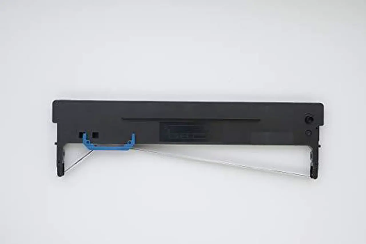 Alt view image 2 of 2 - RIBBON FOR FUJITSU DL3100