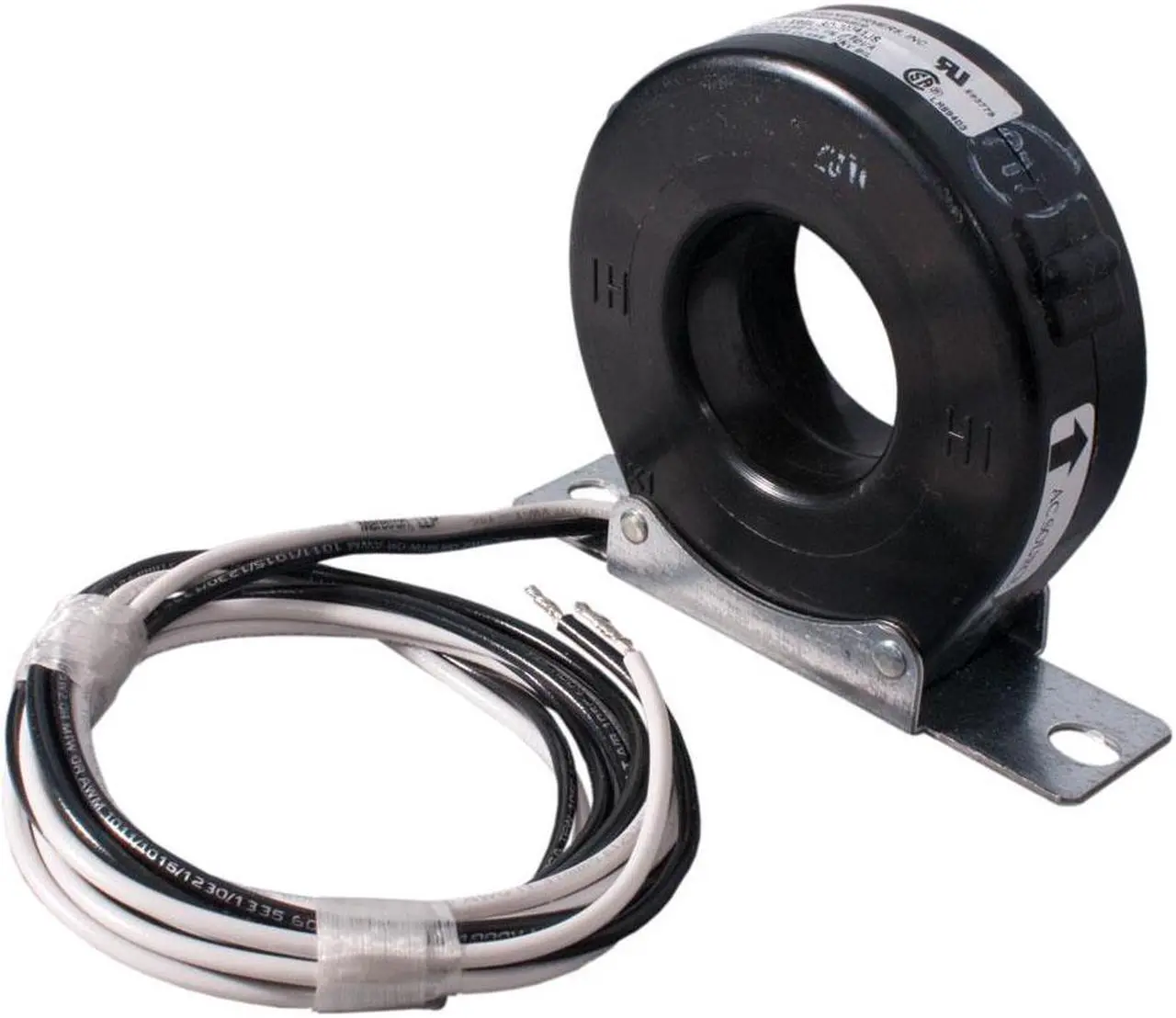 Main image of Maretron M000612 Current Transducer
