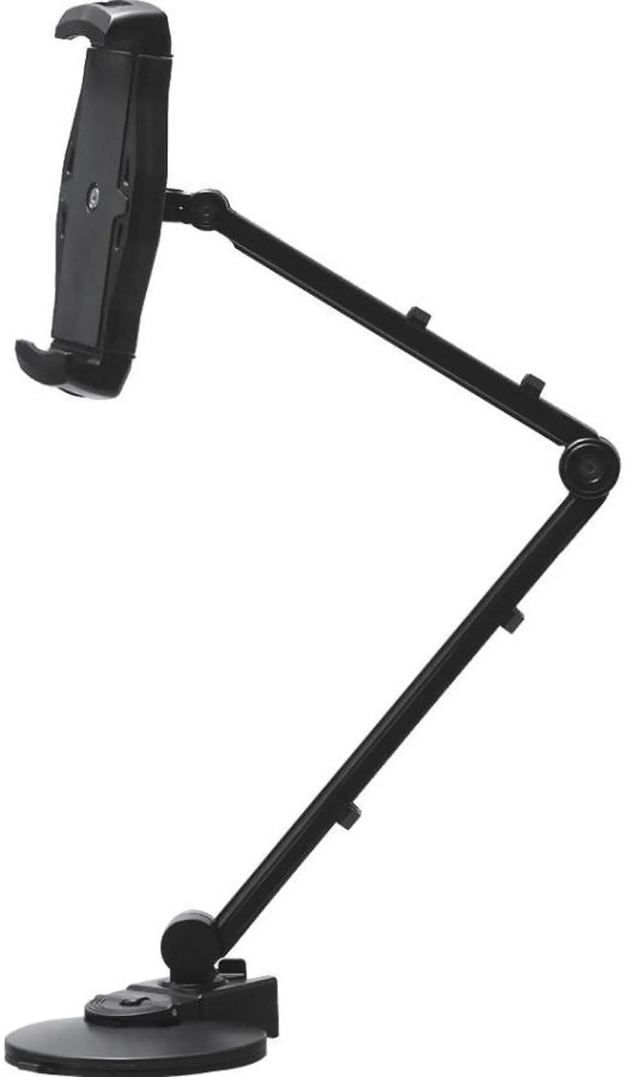 Alt view image 14 of 14 - CE-MT1Y12-S1 UNIVERSAL FULL