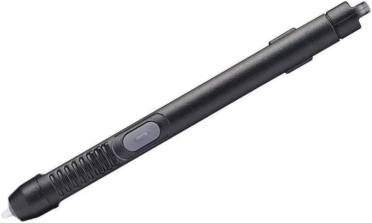 Alt view image 7 of 7 - WATERPROOF DIGITIZER PEN SPARE