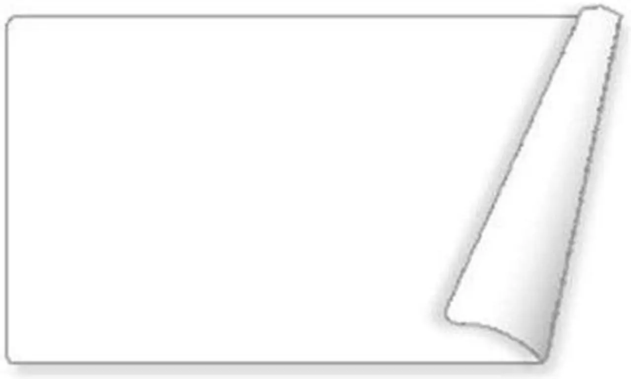 Alt view image 4 of 4 - Seiko Shipping Labels