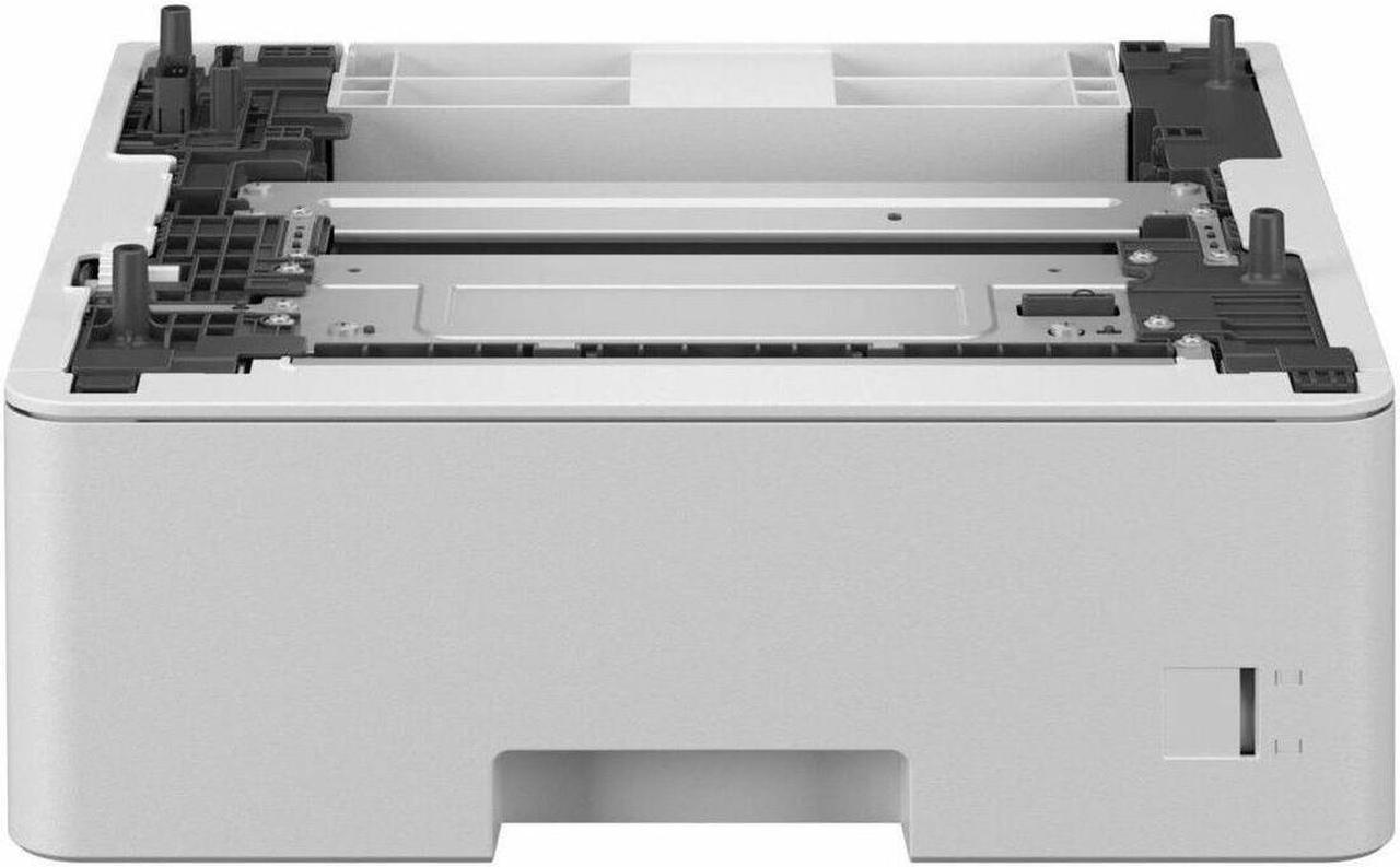 Alt view image 7 of 15 - Brother LT-6505 Paper Tray