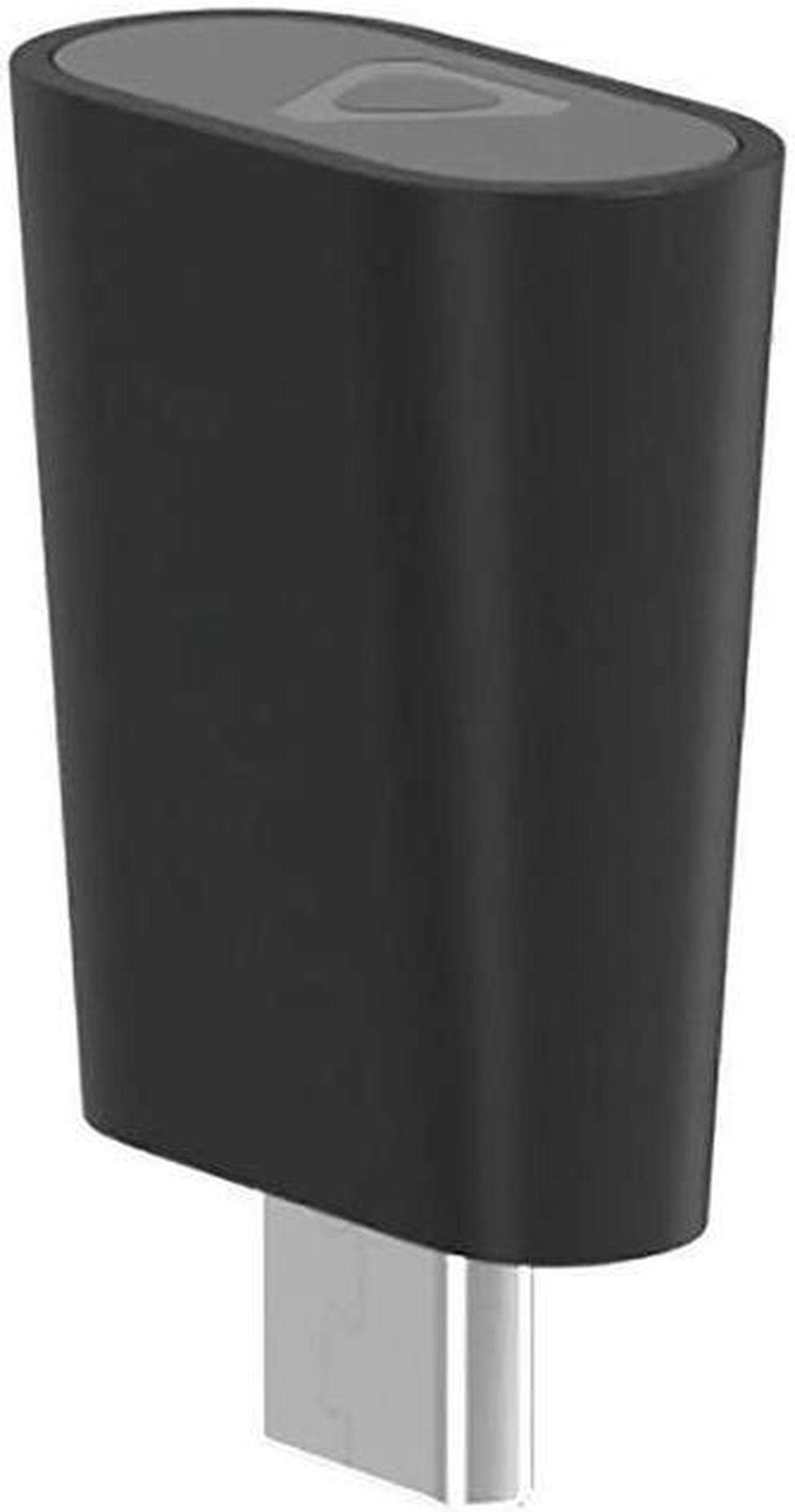 Alt view image 2 of 2 - HTC 2.4GHz Wireless Dongle for VIVE Ultimate Tracker #99HATU00300