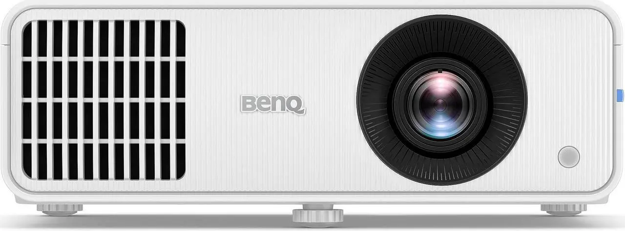 Main image of BenQ LH650 Business Projector 4000AL 1080P Laser Projector with Wide Color Gamut , USB-C and WiFi