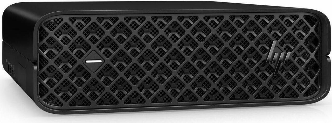 Main image of SBUY HP Z2 MINI G9 I714700K 32GB/512 PC INTEL CORE I7-14700K, 512GB SSD, 32GB DD