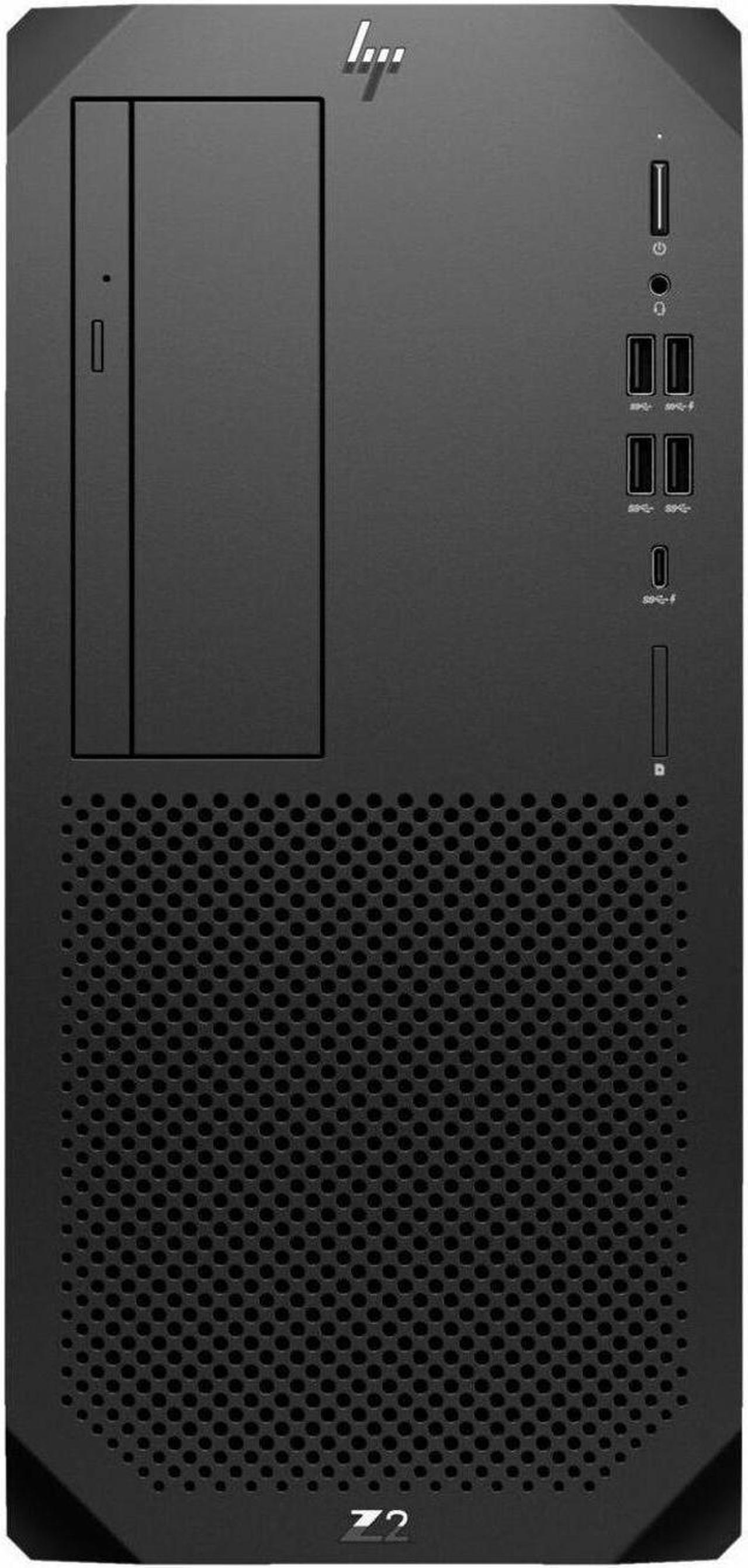 Main image of SMART BUY Z2 G9 TWR I9-14900 1TB 32GB T1000 W11 PRO 64 HIE