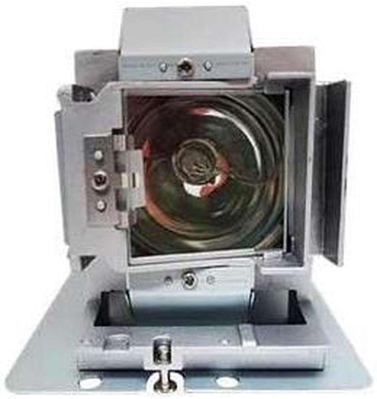 Alt view image 5 of 5 - Total Micro Projector Lamp - 300 W Projector Lamp