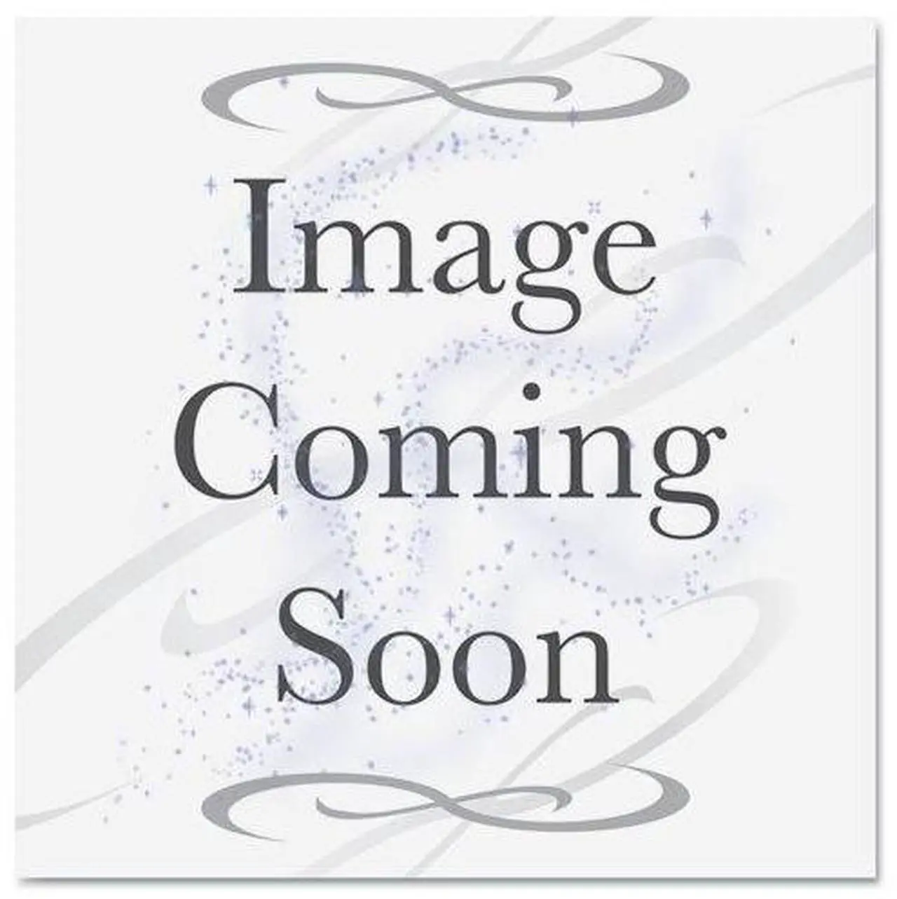 Alt view image 11 of 11 - Kyocera Copystar TK867K Toner Cartridge Black