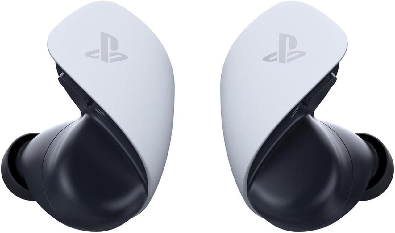 Alt view image 8 of 8 - PlayStation PULSE Explore wireless earbuds
