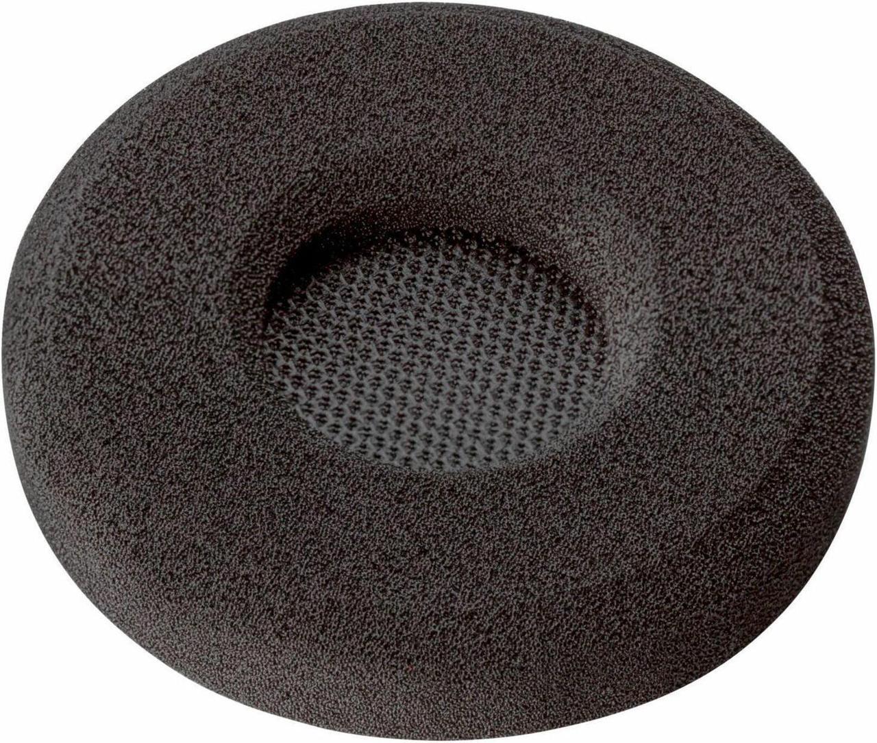 Poly Ear Cushion 85Q34AA