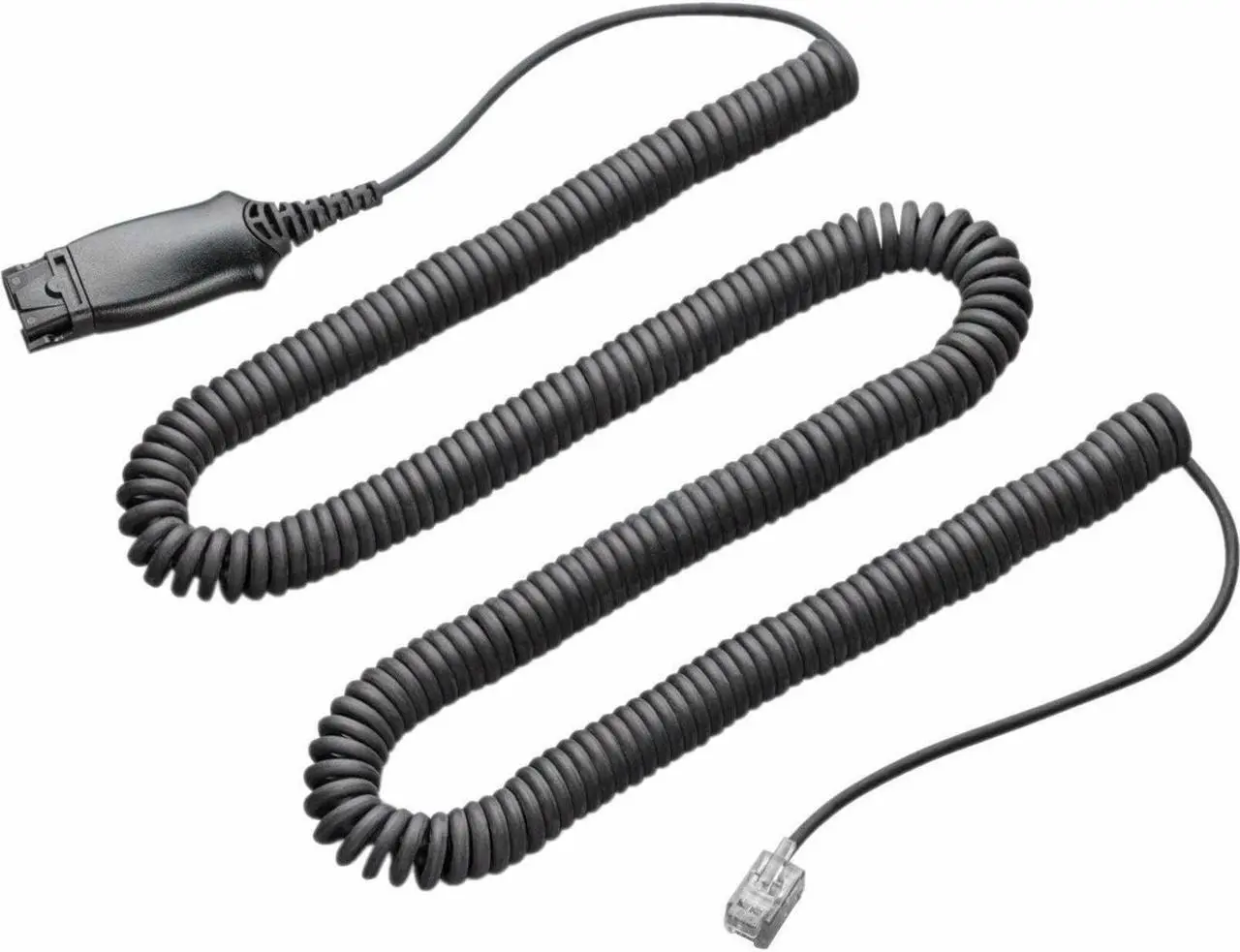 Main image of Poly RD-1 Electronic Hook Switch 85R71AA