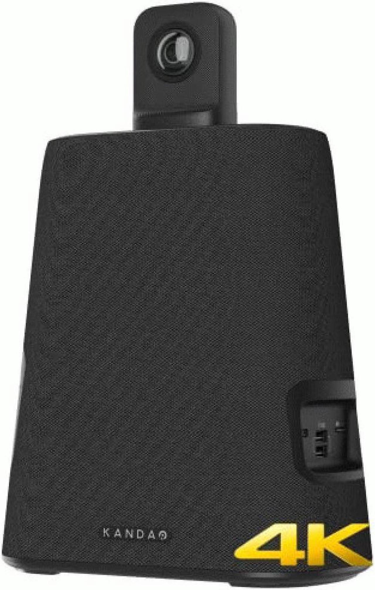 Alt view image 2 of 2 - Kandao Ultra Standard