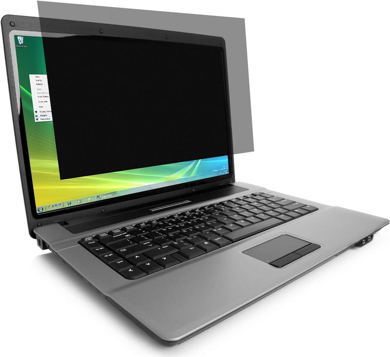 Main image of SBUY HP EB665G11 R5-7535U 16 16GB/512 PC AMD R5P-7535U, 16 WUXGA AG LED UWVA TS,