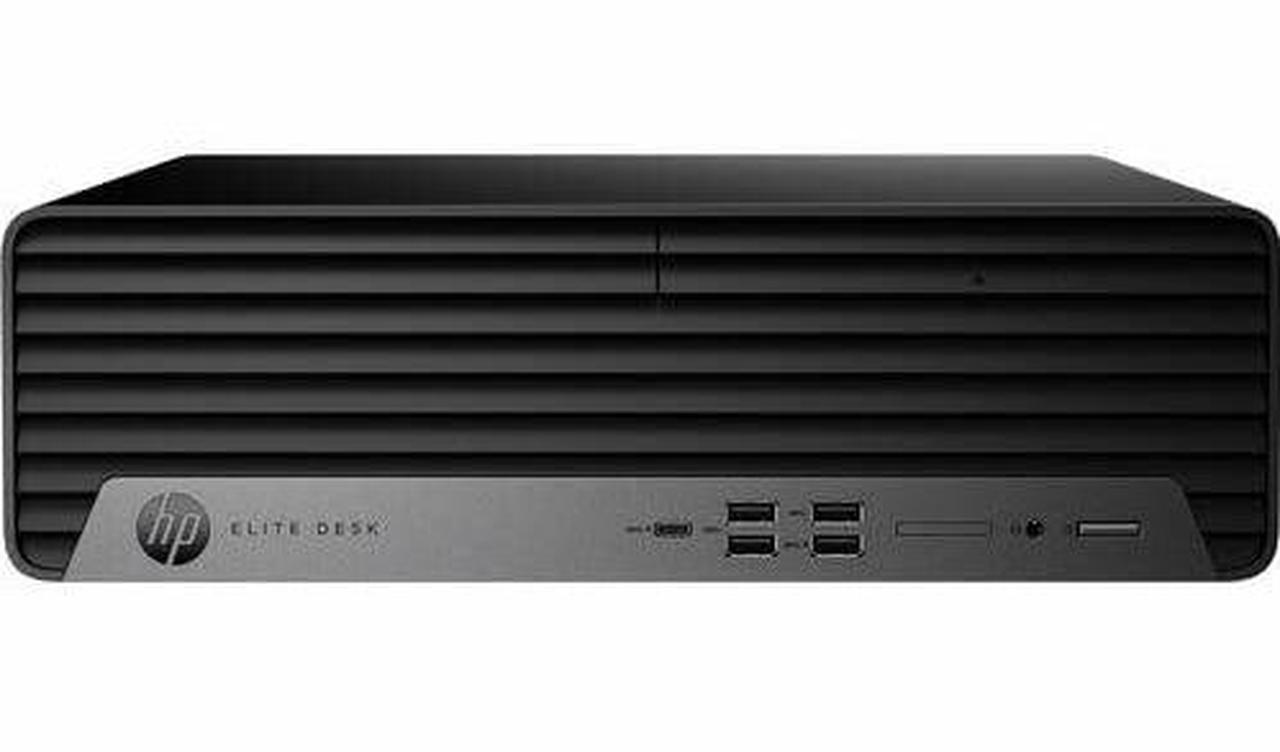 Alt view image 8 of 9 - Lenovo ThinkBook 21LD000WUS 14.5" Notebook - WQXGA - Intel Core Ultra 5 125H - 16 GB - 512 GB SSD - English (US) Keyboard - Gray - Intel Chip - 2560 x 1600 - Windows 11 Pro - Intel Arc Graphics -