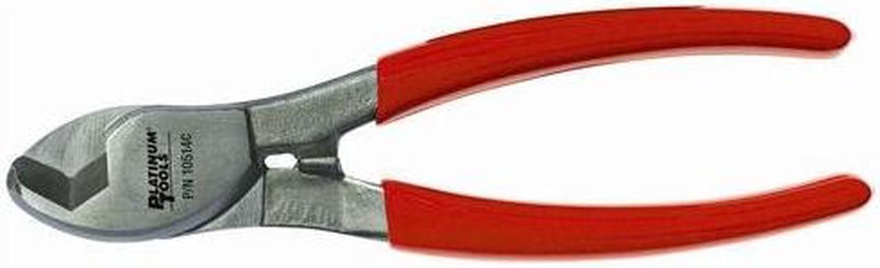 Alt view image 4 of 4 - Platinum CCS-6 Cable Cutter