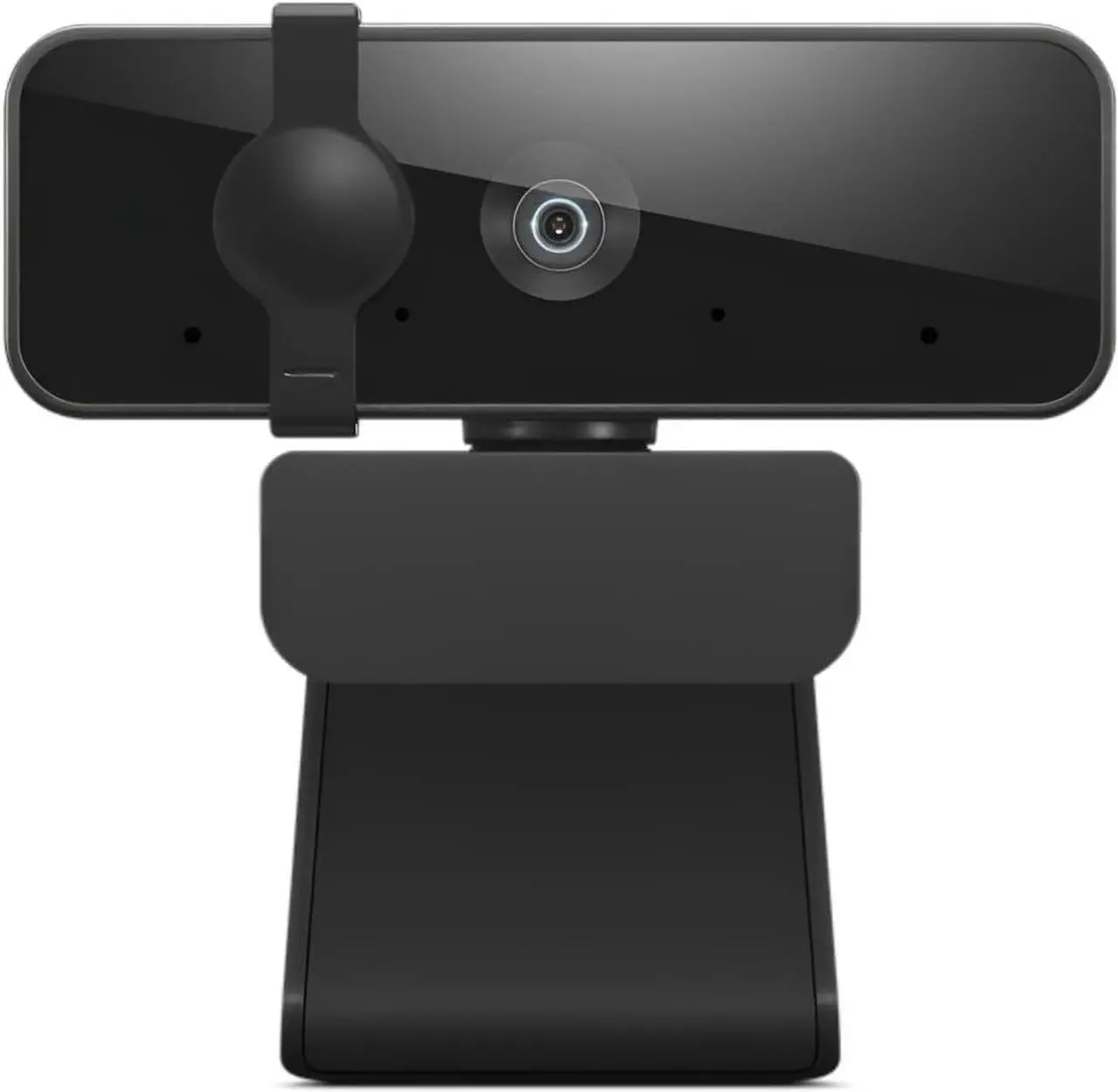 Alt view image 7 of 7 - Lenovo Select FHD Webcam