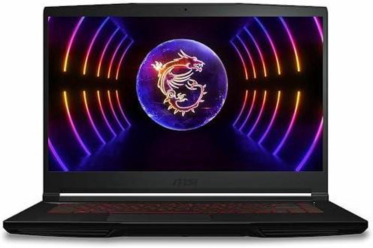 Alt view image 9 of 9 - MSI Summit E13 Flip Evo A13M Summit E13 Flip Evo A13MT-243US 13.4" Touchscreen Convertible 2 in 1 Notebook - Full HD Plus - Intel Core i7 13th Gen i7-1360P - Intel Evo Platform - 16 GB - 1 TB SSD