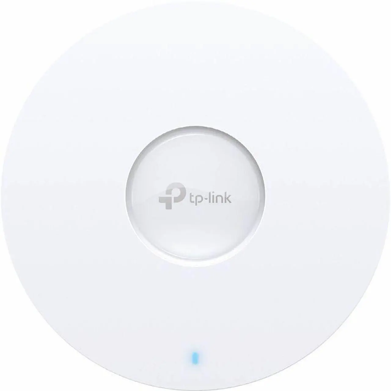 Alt view image 5 of 10 - TP-Link Omada EAP723 Dual Band IEEE 802.11 a/b/g/n/ac/ax/be 3.49 Gbit/s Wireless Access Point - 2.40 GHz, 5 GHz - MIMO Technology - Multi User MIMO - 1 x Network (RJ-45) - 2.5 Gigabit Ethernet - 16 W