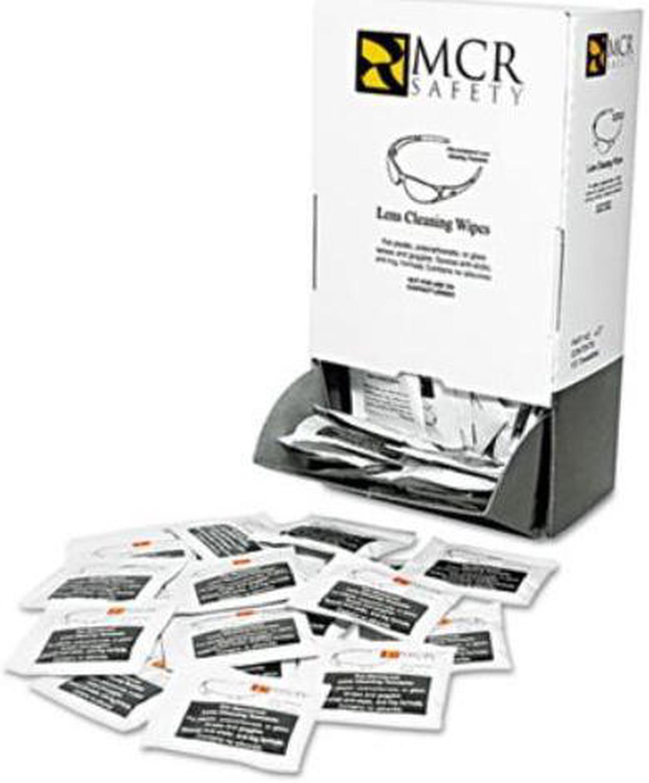 Alt view image 9 of 9 - Spec Saver Towelettes, 5 in X 8 1/2 In