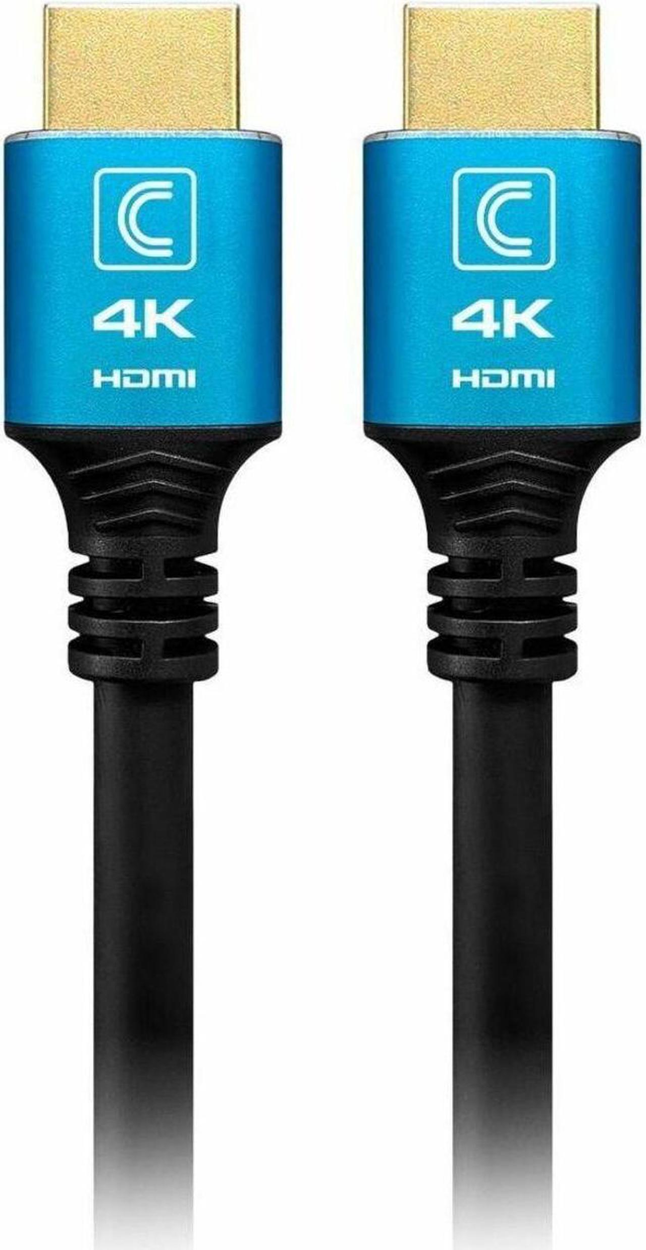 Alt view image 5 of 5 - Comprehensive Specialist Series Cables are specifically made for the day to day demands in enterprise, education and other commercial environments and are up to 2X more durable than Standar