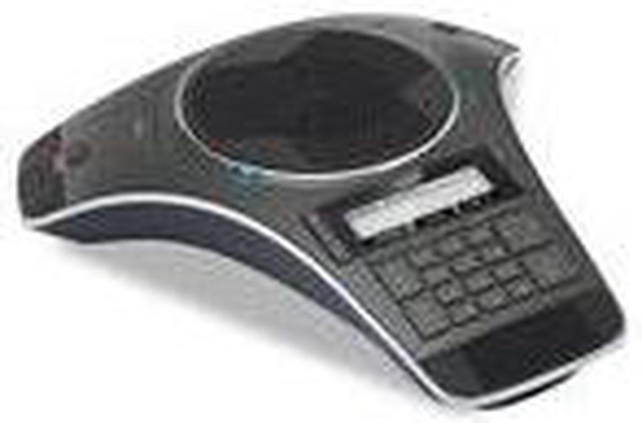 Alt view image 3 of 3 - Snom C520 SIP VoIP Conference Phone - WiMi