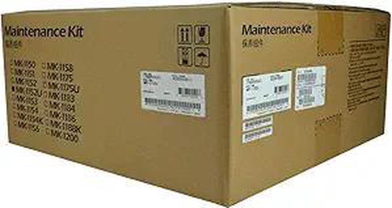 Alt view image 19 of 20 - LEXMARK C331HY0 H Yellow High Yield Return Program Print Cartridge
