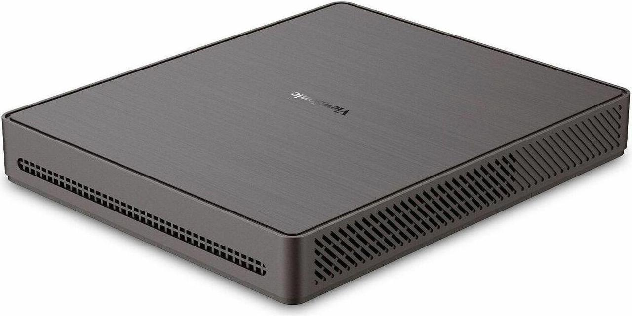 Alt view image 8 of 15 - ViewSonic MPC310-W31-TU TeamJoin Computing Engine w/i3-1220P Processor