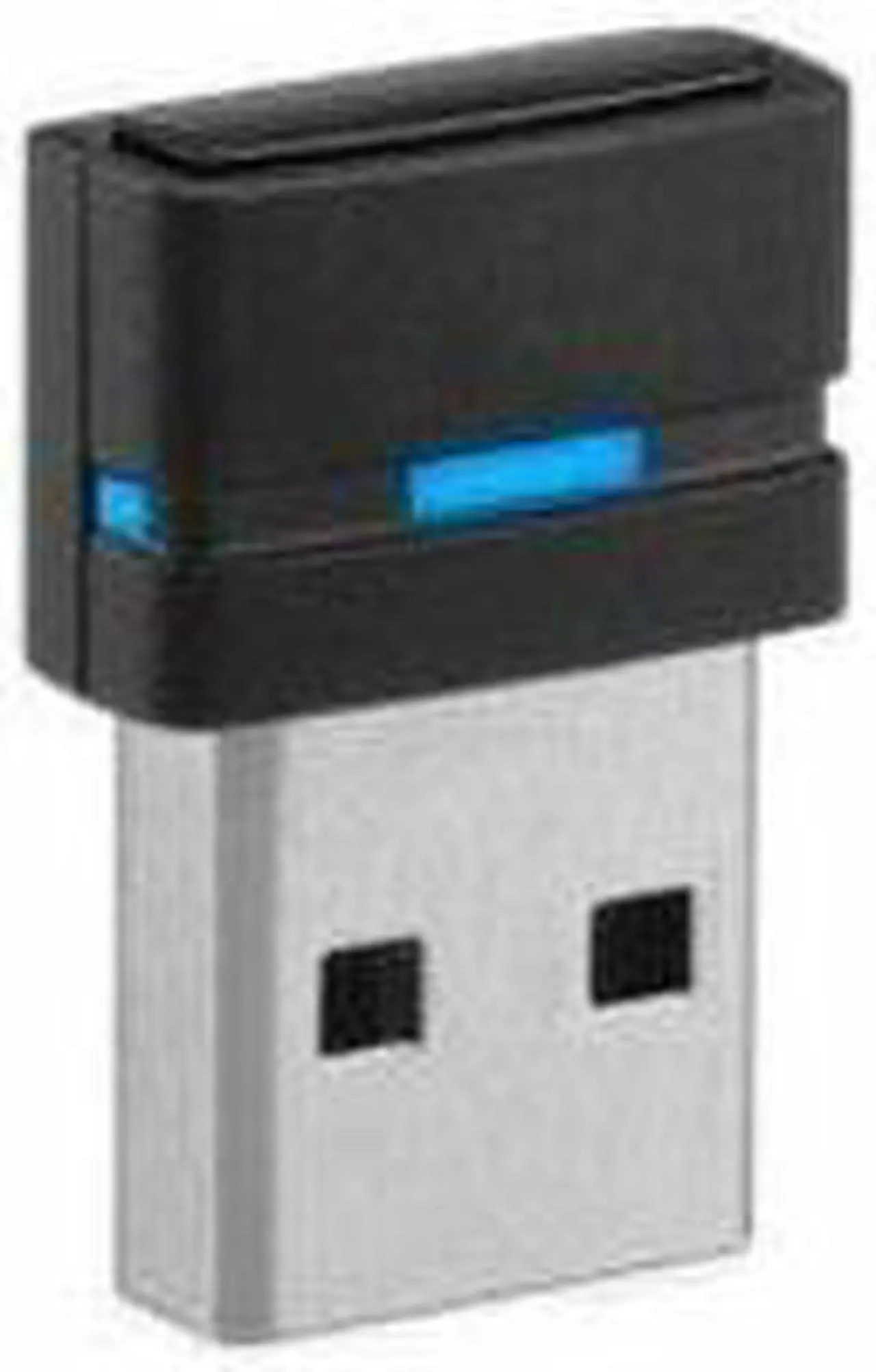 Alt view image 2 of 2 - EPOS BTD 800a Bluetooth Adapter for Headset - USB Type A - External