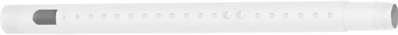 Alt view image 2 of 3 - Premier Mounts APP-2446W Mounting Adapter