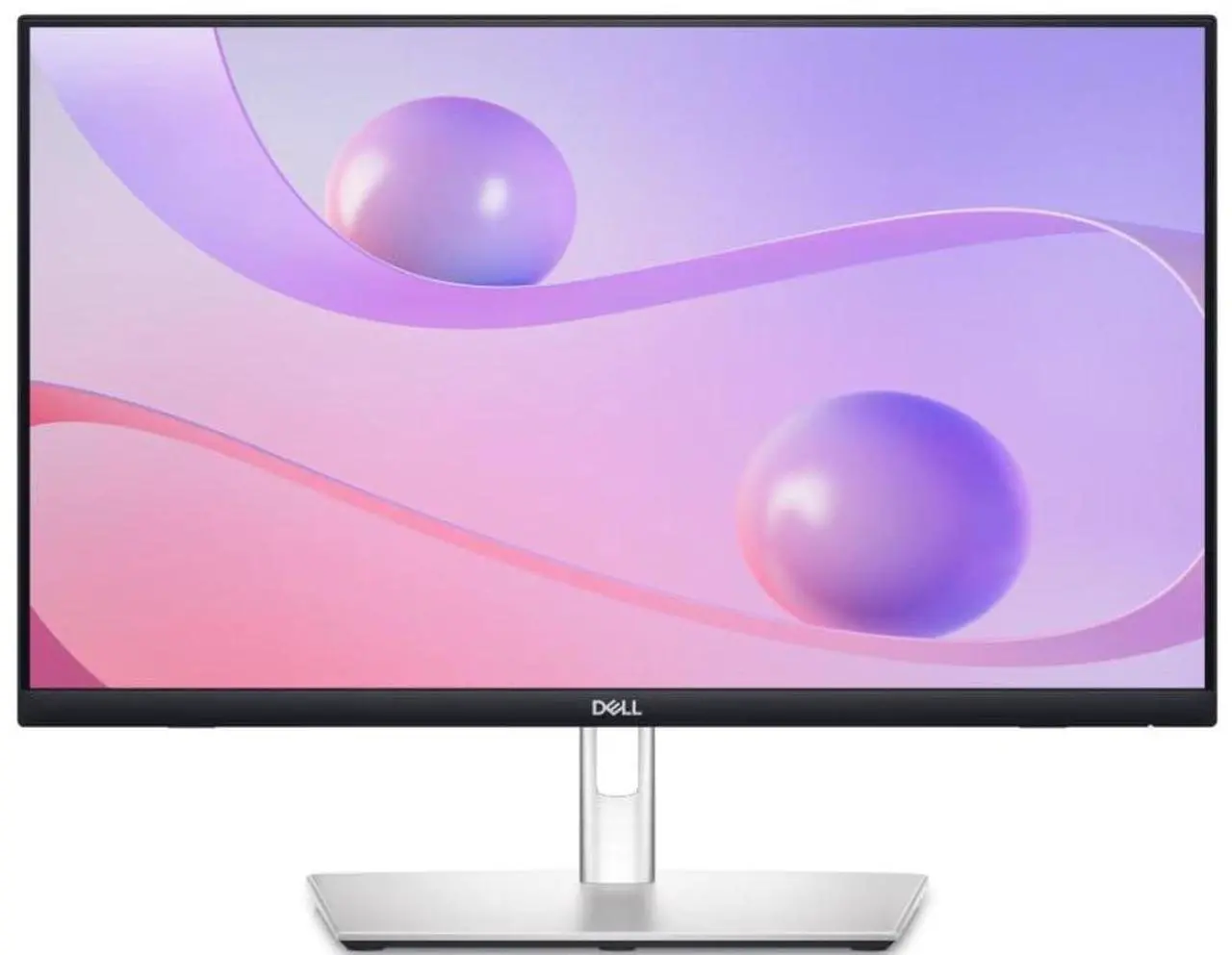 Alt view image 11 of 11 - Dell P2424HT 23.8" LED Touchscreen Monitor - 16:9 - 5 ms GTG (Fast) - 24" Class - 10 Point(s) Multi-touch Screen - 1920 x 1080 - Full HD - In-plane Switching (IPS) Technology - 16.7 Million