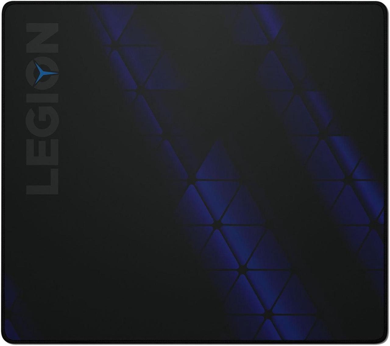 Alt view image 11 of 11 - Lenovo Legion Gaming Control Mouse Pad L