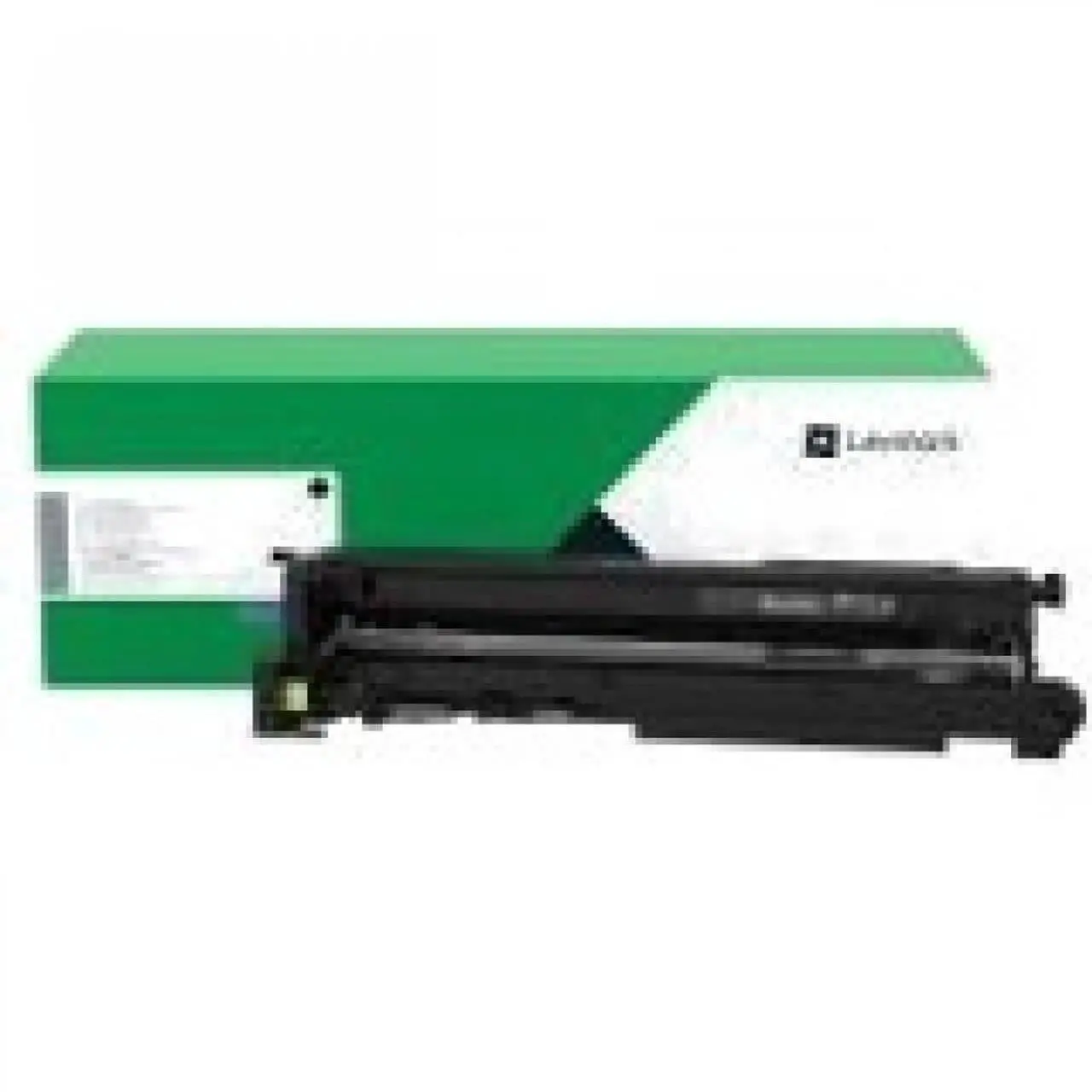 Main image of Lexmark MX931 Imaging Unit Black 63D0Z00
