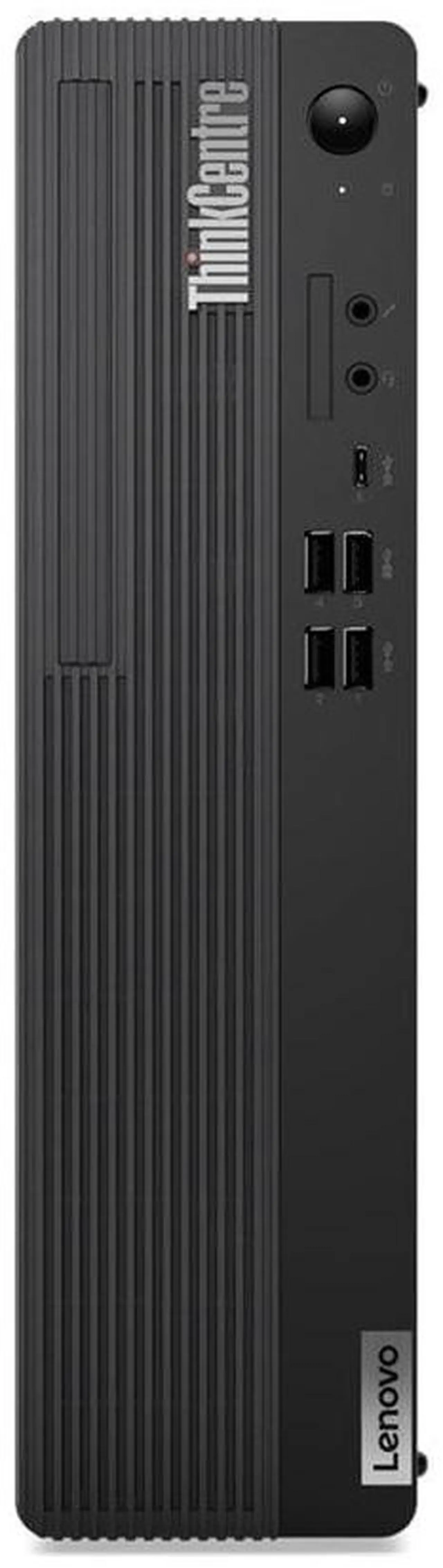 Lenovo ThinkCentre M90s Gen 5 - Thumbnail 4