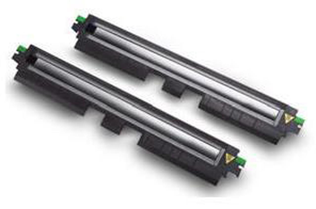 Alt view image 2 of 2 - Kodak 8714438 Upper Imaging Guide For I4000 / I5000 Series Scanners