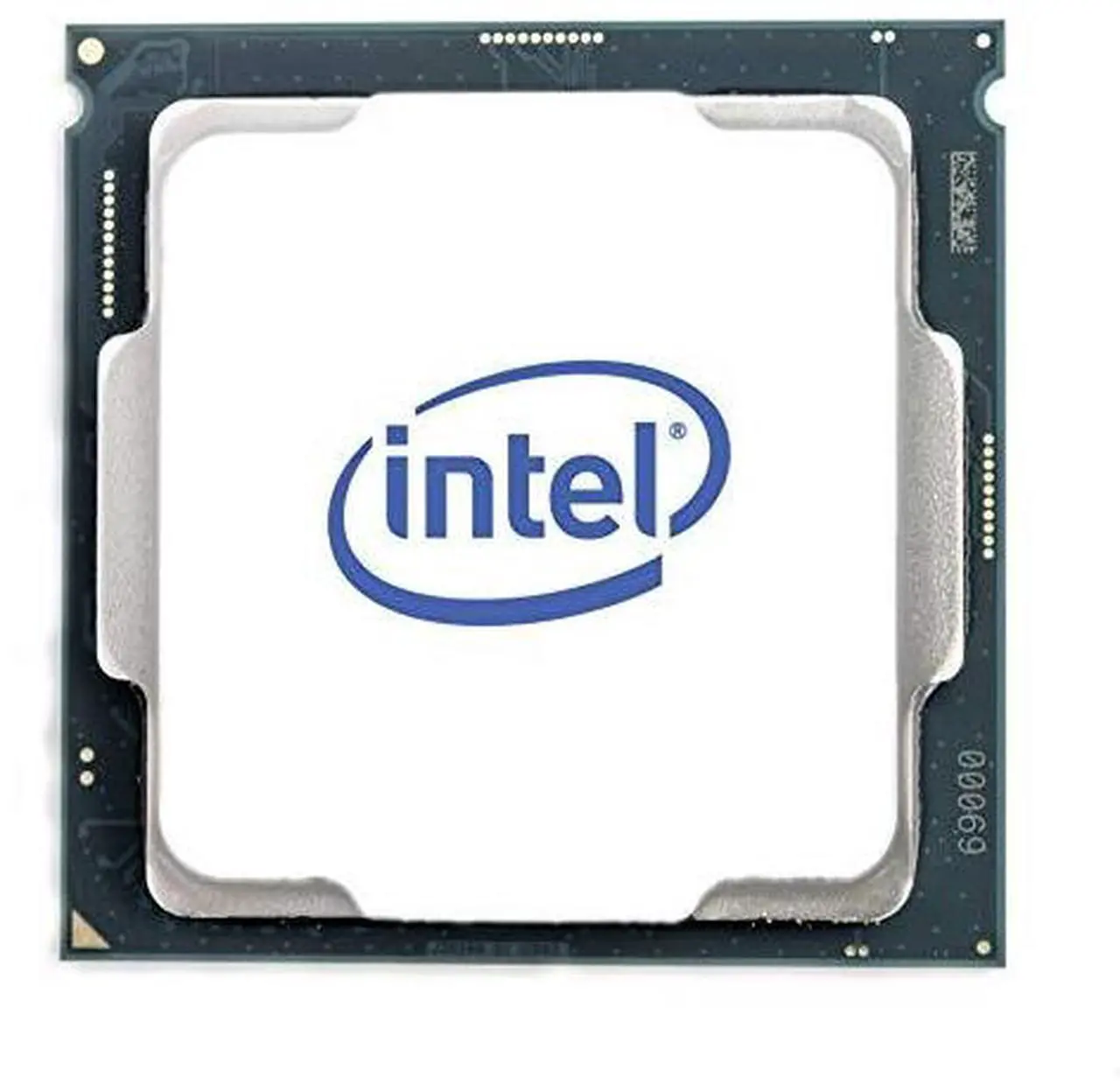 Alt view image 5 of 5 - Intel Core i5-11400 Rocket Lake 6-Core 2.6 GHz LGA 1200 65W CM8070804497015 Desktop Processor Intel UHD Graphics 750 (ABS Only)