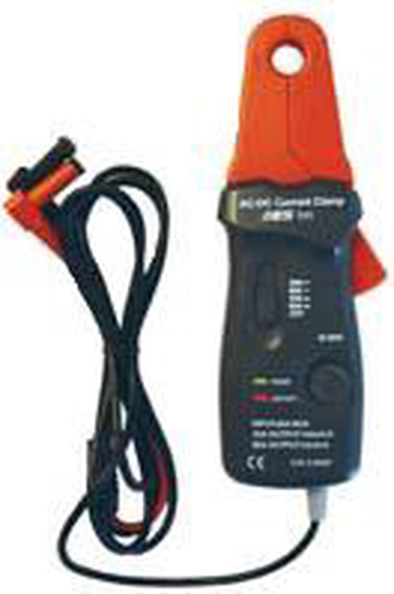 Alt view image 4 of 10 - Black Box LE2721C Expansion Module