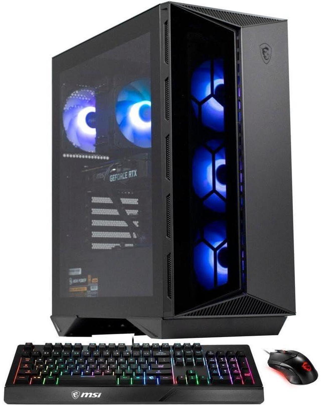 Alt view image 8 of 8 - MSI Cyborg 15 A12V Cyborg 15 A12VF-272US 15.6" Gaming Notebook - Full HD - Intel Core i7 12th Gen i7-12650H - 16 GB - 1 TB SSD - Translucent Black - Intel Chip - 1920 x 1080 - Windows 11 Home - N
