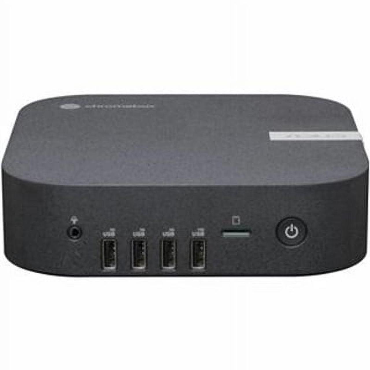 Alt view image 15 of 15 - Asus BE249QFK 24" Class Webcam Full HD LED Monitor - 16:9 - 23.8" Viewable - In-plane Switching (IPS) Technology - LED Backlight - 1920 x 1080 - 16.7 Million Colors - 250 Nit - 5 ms - 100 Hz