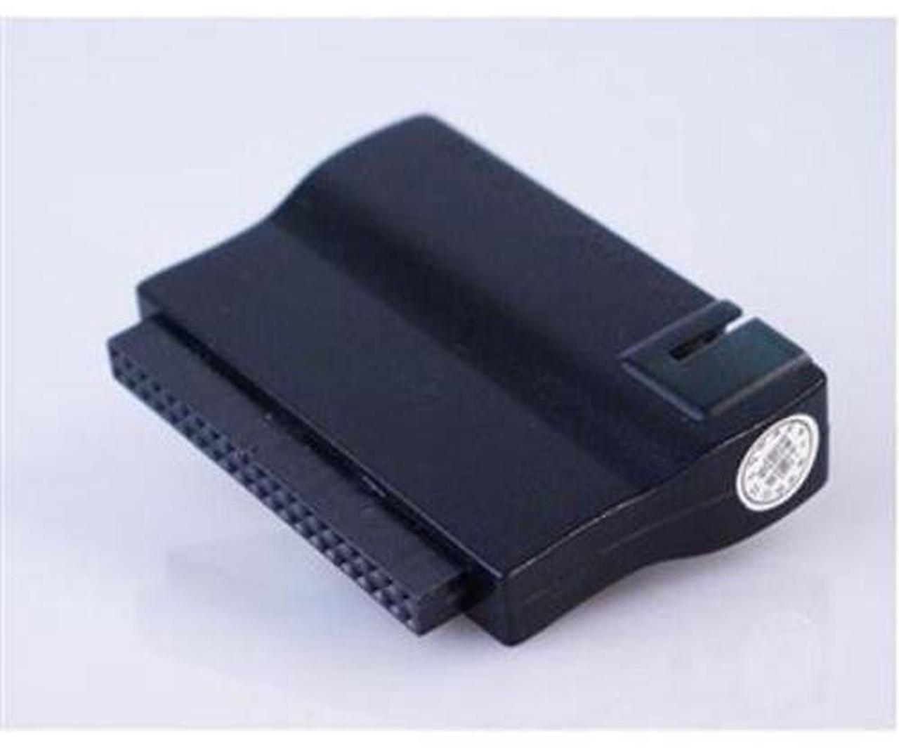 Main image of Kanguru 8 Pack of 3.5" IDE Adapters for KCLONE-HDS-PRO Models - 8 Pack - SATA