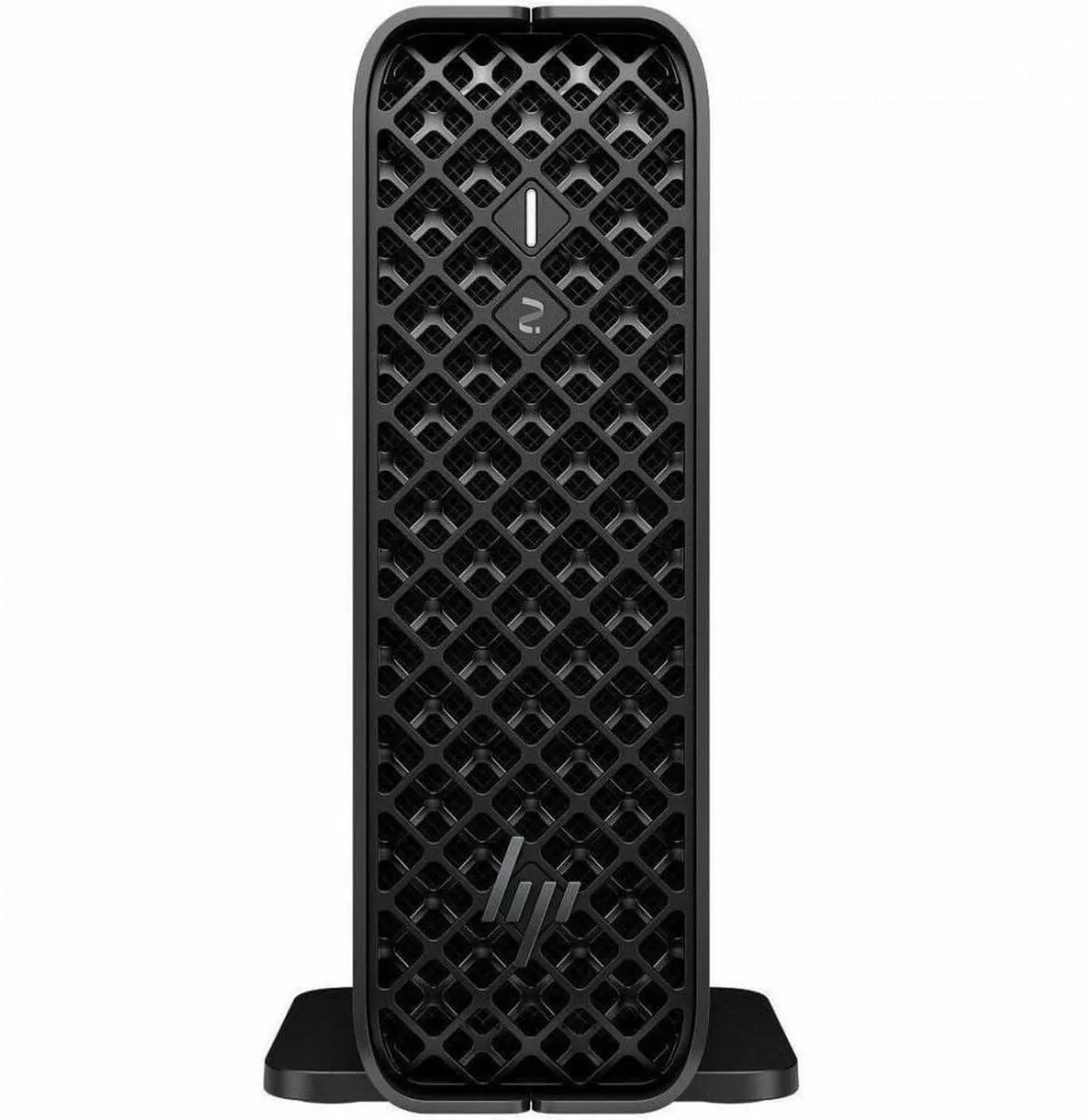 Alt view image 15 of 15 - HP Z2 G1i Workstation - Intel Core Ultra 7 265 - 32GB - 1TB SSD - Mini PC - Intel W880 Chip - Windows 11 Pro - NVIDIA RTX A1000 8 GB Graphics - Ethernet - Intel Wi-Fi 7 BE200  BM6F9UT#ABA