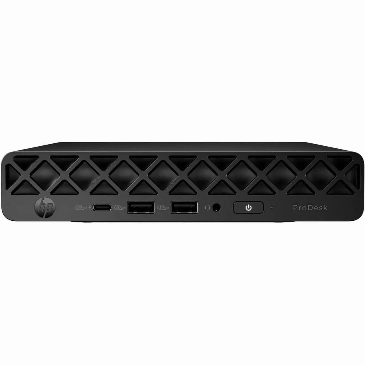 HP ProDesk 4 G1i Mini PC - Thumbnail 4