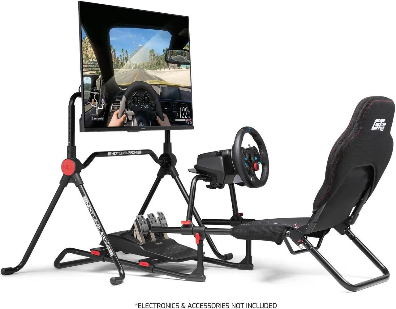 Alt view image 13 of 20 - MSI Summit E13 Flip EVO 2-in-1 Convertible Laptop (A13MT-234US) Intel Core i7-1360P, 32GB RAM, 1TB SSD, 13.4-inch FHD 1920x1200 Touch Panel, Win11 Home, Webcam, Backlit KB, MicroSD Reader