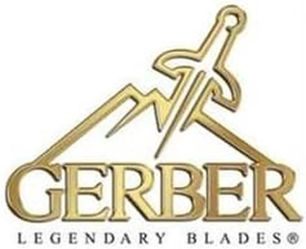 Alt view image 4 of 8 - Gerber Expert M Flashlight, Black Aluminum Body, LED