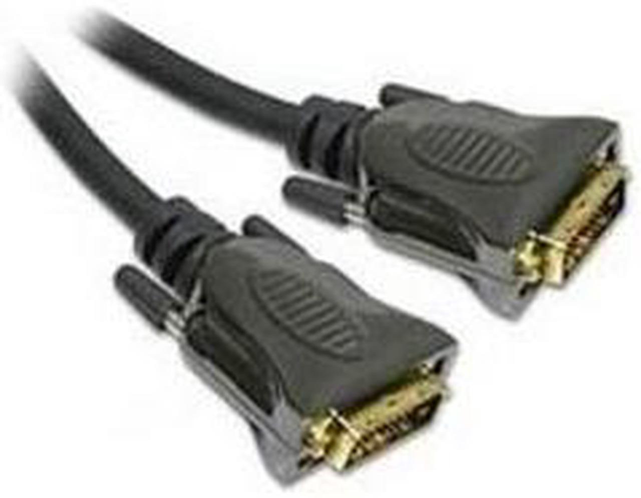 C2G - C2G SonicWave DVI Digital Video Cable