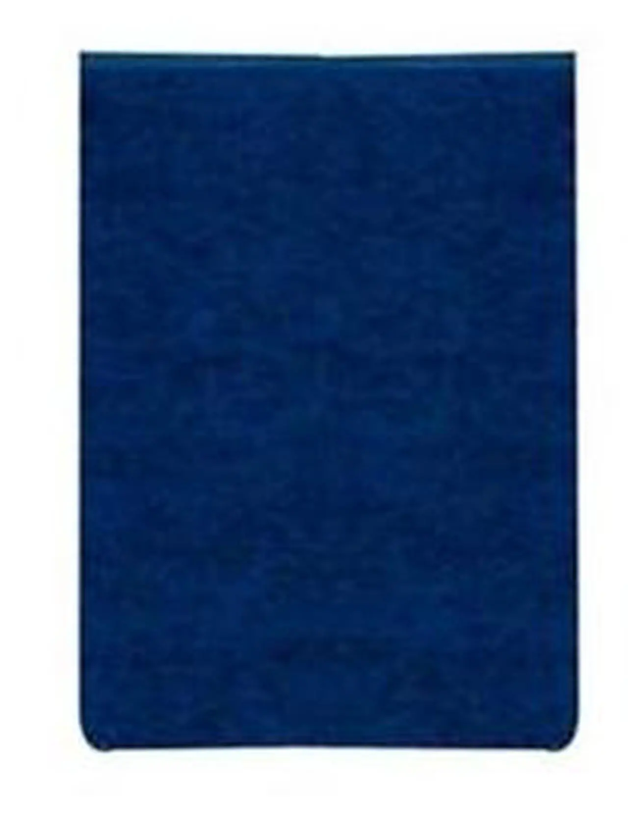 Alt view image 5 of 15 - Acco Brands- Inc. ACC17023 Reinforced Report Cover- 2in. Cap- 2-.75in. C-C- 8-.50in.x11in.- DEB