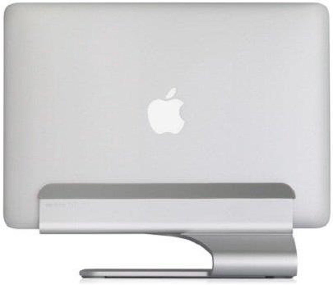 Rain Design mTower Macbook Stand 10037