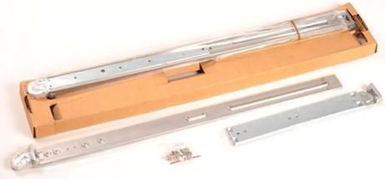 Main image of SuperMicro MCP-290-00055-0N