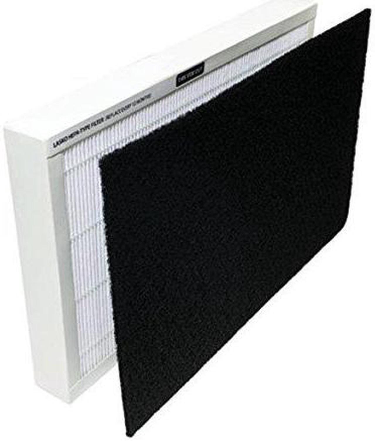 Main image of Lasko YY25610 Pure Silver HEPA Replace Pack